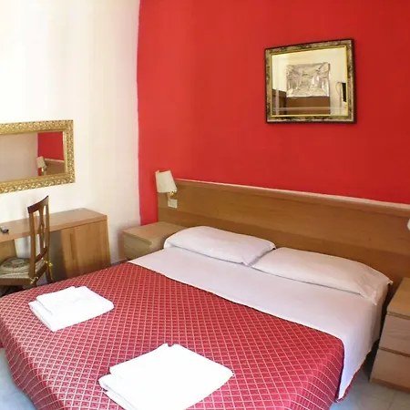 Hotel Hoteli