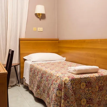 Hotel Hoteli