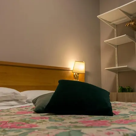 Hotel Hoteli