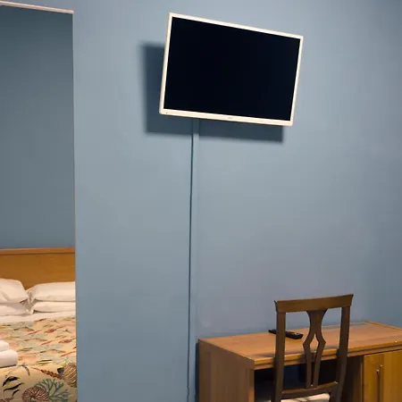 Hoteli Hotel