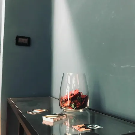 Hotel Hoteli Rome