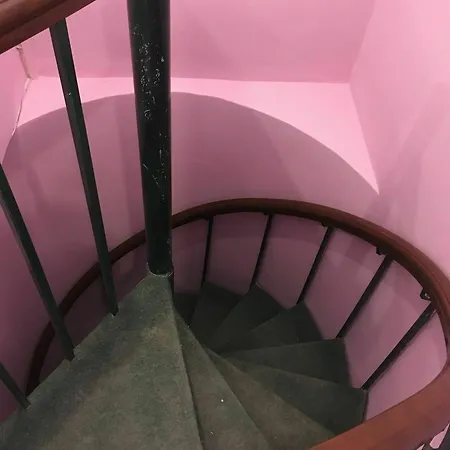 Hoteli Отель