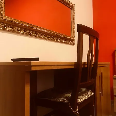 Szálloda Hoteli