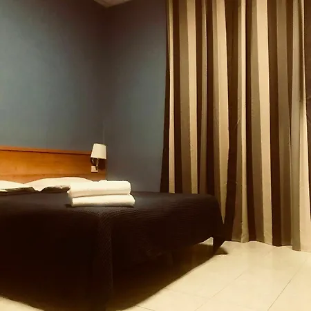 Hoteli Hotel