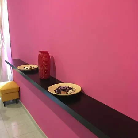 Hotel Hoteli