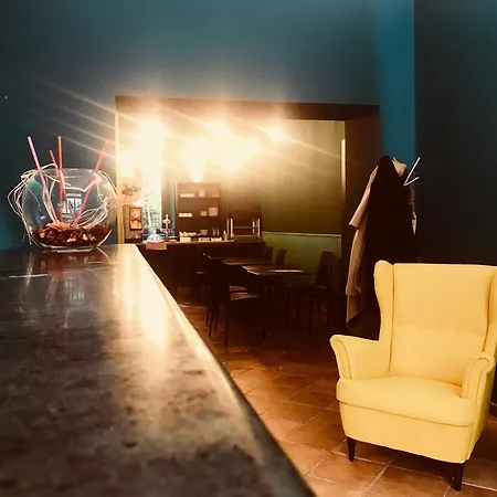 Hotel Hoteli Rome