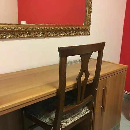 Hotel Hoteli 2*