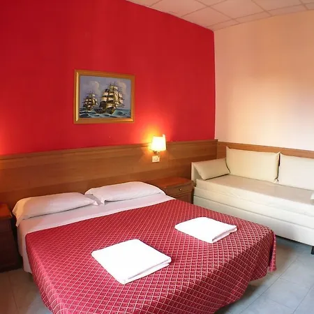 Hotel Hoteli