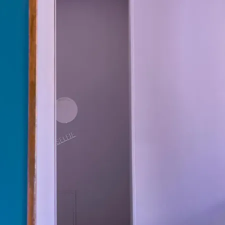 Hoteli 2* Ρώμη