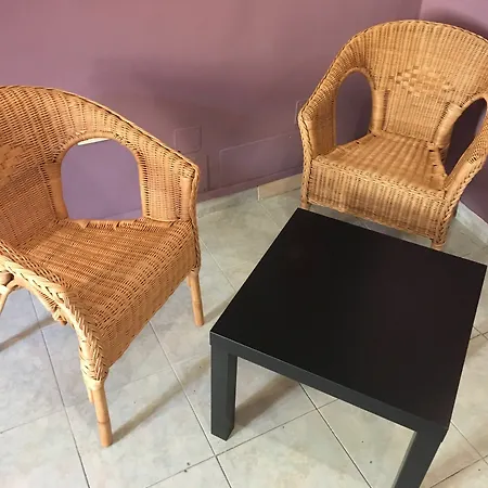 Ξενοδοχείο Hoteli 2*